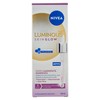 Nivea Siero Viso Luminous Even Glow