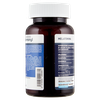 Gummies Melatonina Vitarmonyl