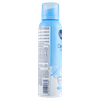 *DEOCARE SPRAY SAUBER - Foto 2 di 3