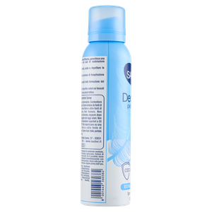 Deodorante Deocare Spray Sauber - Foto 2