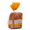 PANE SEGALE LANDBROT - Foto 2 di 3