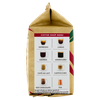 12 Caps Neo Nescafe' Dolce Gusto Espresso Barista Intesity 10