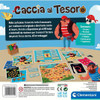 CACCIA AL TESORO - Foto 3 di 3