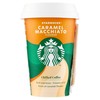 *C*STARBUCKS CARAM.MAC - Foto 1 di 3