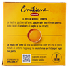 BARILLA UOVO GRATTINI - Foto 3 di 3