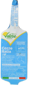 Cozze Filiera Valore Bennet - Foto 3