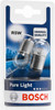 T1* 2 LAMP.BOSCH R5W - Foto 1 di 1