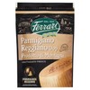 Parmigiano Reggiano Dop Di Montagna Ferrari