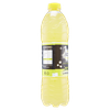 ISOFIT LIMONE PET - Foto 2 di 3