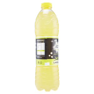 Integratore Isofit Limone - Foto 2