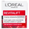 Crema Idratante Giorno Revitalift L'oreal