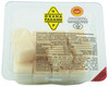 GRANA PADANO CUBET.TW - Foto 1 di 2