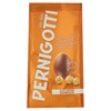 OVETTI CREMINI PERNIG. - Foto 1 di 3