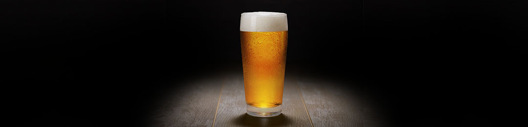 Come organizzare una degustazione di birre IPA