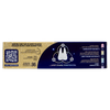 Dentifricio Mentadent White Now 3in1 Hello Glow