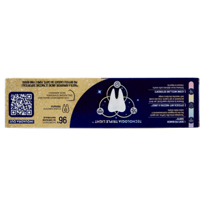 Dentifricio Mentadent White Now 3in1 Hello Glow - Foto 3