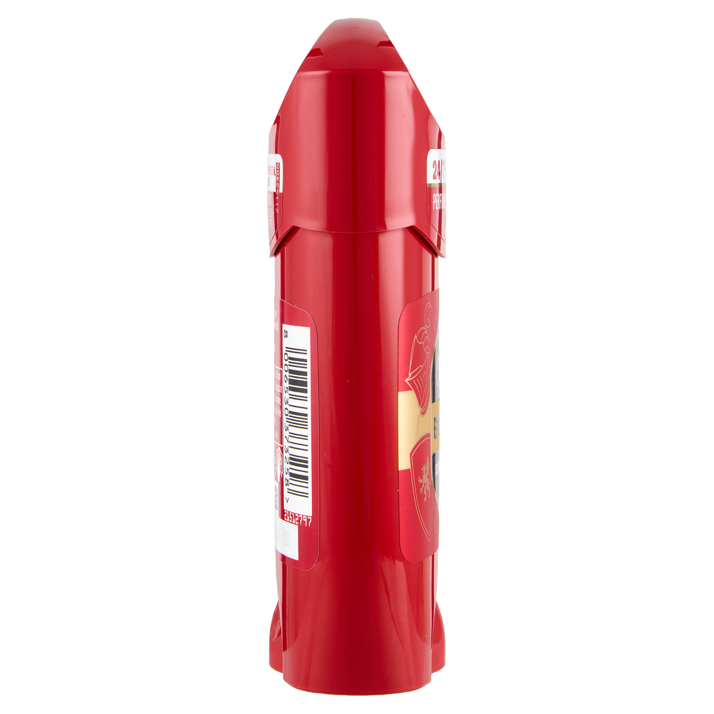 Deodorante Stick Epic Legend Old Spice - Foto 2