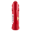 Deodorante Stick Epic Legend Old Spice
