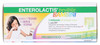 Enterolactis Bevibile Bambini