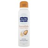 Deodorante Spray Avena E Argan Neutro Roberts