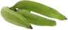 PLATANO