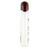 Docciabronze Coccobello Bilboa