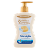 Sapone Mani Marsiglia Spuma Di Sciampagna