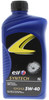 T2* ELF SYNTEC.5W40 1L - Foto 1 di 2