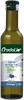 CRUDOLIO OLIO LINO BIO - Foto 1 di 2