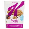 SPEC.K GRANOLA BERRIES - Foto 1 di 3