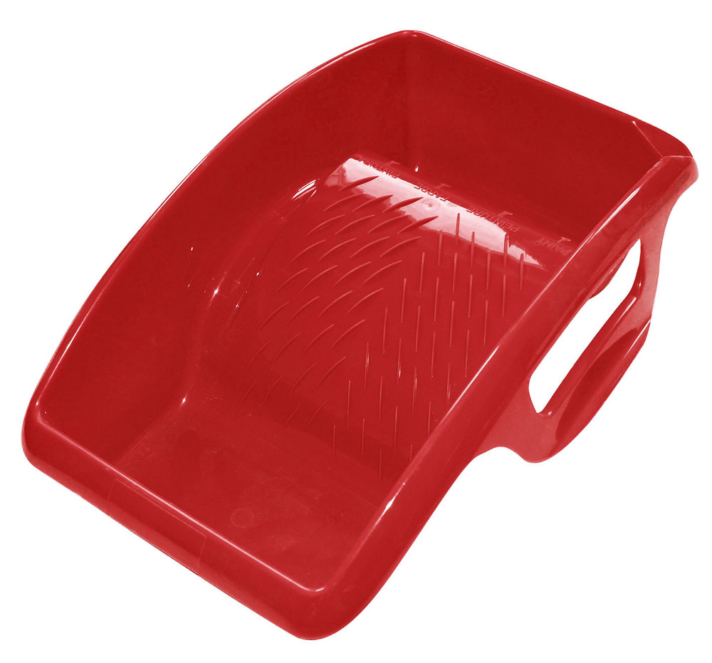 Bacinella Easytouch Nespoli Ml.250 - Foto 1