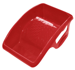Bacinella Easytouch Nespoli Ml.250 - Foto 1
