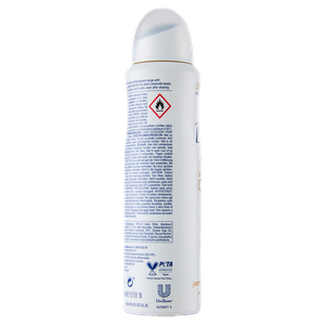 Deodorante Advaced Care Cocco Dove - Foto 2