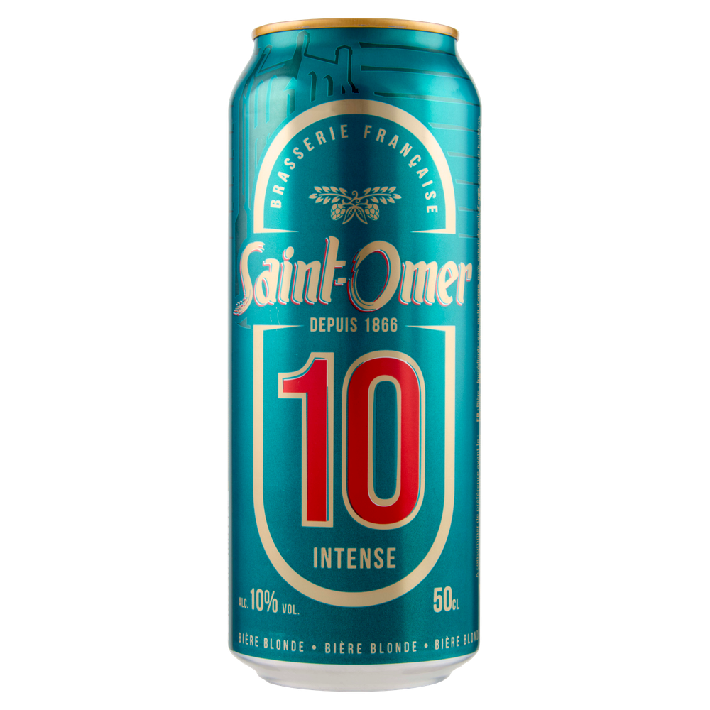 Saint Omer 10% - Foto 3