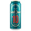Saint Omer 10%