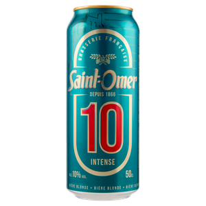 Saint Omer 10% - Foto 3