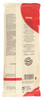 Spaghetti 750 Gr Felicetti