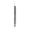 Matita Occhi & Kajal Black N° 01 Mb Milano