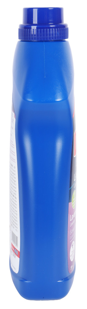 Detersivo Liquido Per Lavatrice Lavanda Dual Power 45 Lavaggi - Foto 2