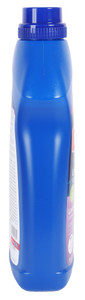 Detersivo Liquido Per Lavatrice Lavanda Dual Power 45 Lavaggi - Foto 2