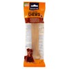 Chews Osso Vitakraft Cm.22