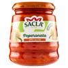 LA PEPERONATA SACLA' * - Foto 1 di 3
