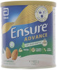 ENSURE ADV.100% VEGE - Foto 1 di 2