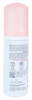Avene Mousse Detergente