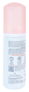 Avene Mousse Detergente - Foto 3