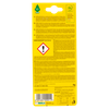 T1* ARBRE MAG.AUTO NUO - Foto 3 di 3