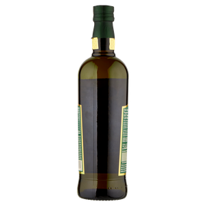 Olio Extra Vergine Di Oliva Dop Umbria Colli Martani Farchiani - Foto 3