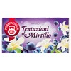 POMP.INF.TENT.MIRT.20F - Foto 1 di 3