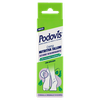Crema Podovis Talloni Screpolati