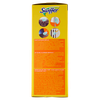 SWIFFER_DUSTER_9 PIUMI - Foto 2 di 3